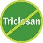 Ban Triclosan